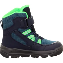Superfit - Kid's Mars - Winterschuhe