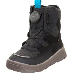 Superfit - Kid's Mars B - Winterschuhe