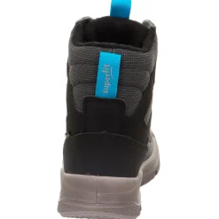 Superfit - Kid's Mars B - Winterschuhe