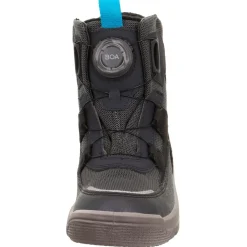 Superfit - Kid's Mars B - Winterschuhe