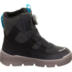 Superfit - Kid's Mars B - Winterschuhe