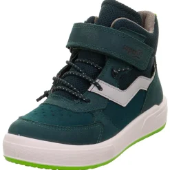 Superfit - Kid's Maverick - Winterschuhe