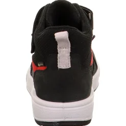 Superfit - Kid's Maverick - Winterschuhe