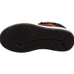 Superfit - Kid's Maverick - Winterschuhe