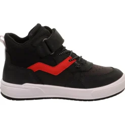 Superfit - Kid's Maverick - Winterschuhe