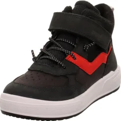 Superfit - Kid's Maverick - Winterschuhe