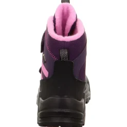 Superfit - Kid's Snow Max - Winterschuhe