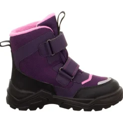 Superfit - Kid's Snow Max - Winterschuhe