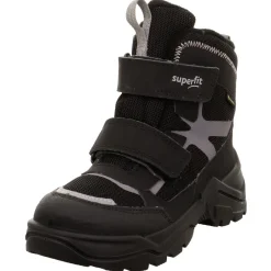 Superfit - Kid's Snow Max - Winterschuhe