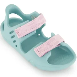 Superfit - Kid's Splash-S - Sandalen