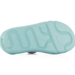 Superfit - Kid's Splash-S - Sandalen