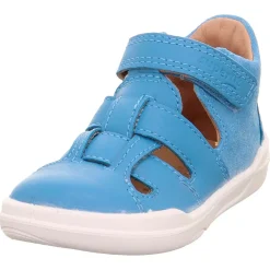 Superfit - Kid's Superfree - Sandalen