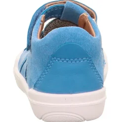 Superfit - Kid's Superfree - Sandalen