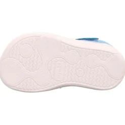 Superfit - Kid's Superfree - Sandalen