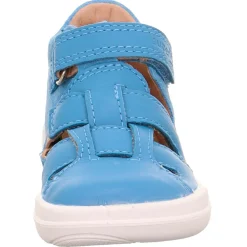 Superfit - Kid's Superfree - Sandalen