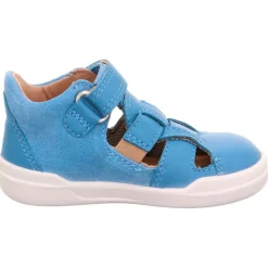 Superfit - Kid's Superfree - Sandalen