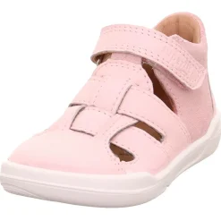 Superfit - Kid's Superfree - Sandalen