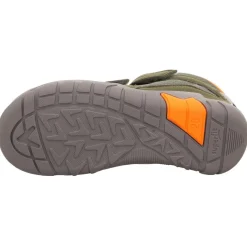 Superfit - Kid's Trace B - Barfußschuhe