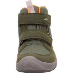 Superfit - Kid's Trace B - Barfußschuhe