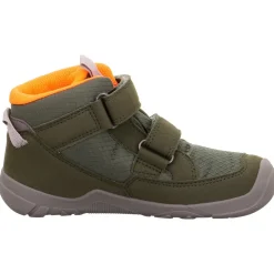 Superfit - Kid's Trace B - Barfußschuhe