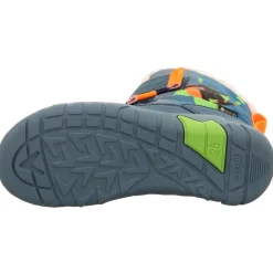 Superfit - Kid's Trace Stiefel - Winterschuhe