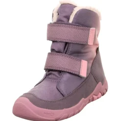 Superfit - Kid's Trace Stiefel - Winterschuhe