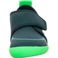 Superfit - Kid's Venti C - Hausschuhe