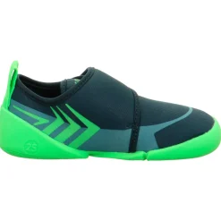 Superfit - Kid's Venti C - Hausschuhe