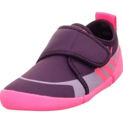 Superfit - Kid's Venti C - Hausschuhe