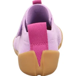 Superfit - Kid's Venti D - Hausschuhe