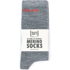 super.natural - All Day Socks 2-Pack - Merinosocken