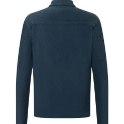 super.natural - Alpine Active Overshirt - Hemd