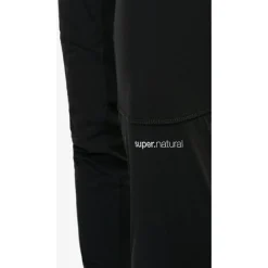 super.natural - Alpine Active Pants - Winterhose