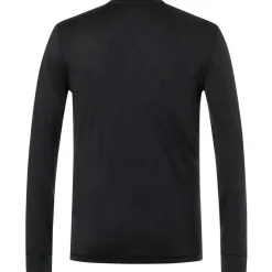 super.natural - Bio Base L/S - Merinounterwäsche