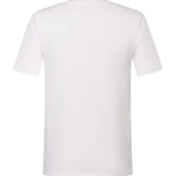 super.natural - Casual Bio Cotton Tee - Merinoshirt