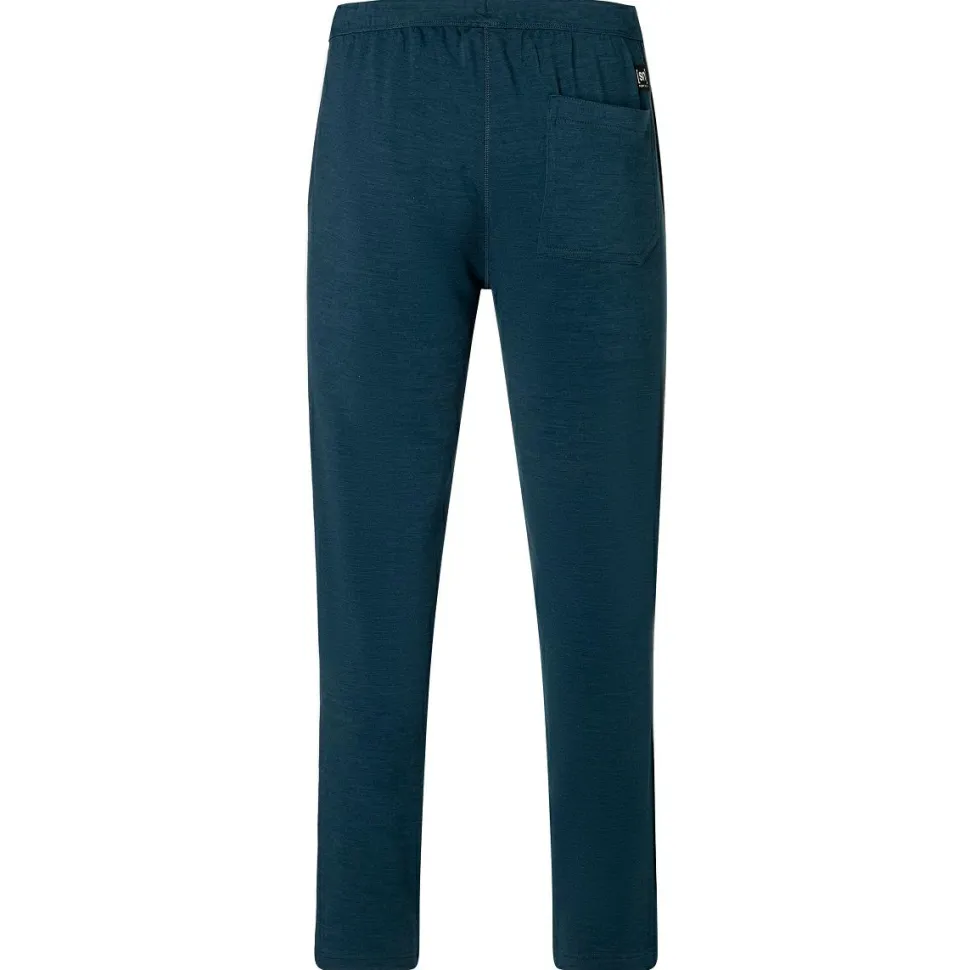 super.natural - Colorado Pants - Trainingshose