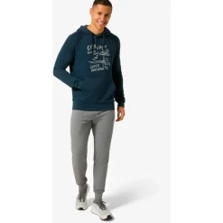 super.natural - Cote D'Azur Hoodie - Hoodie