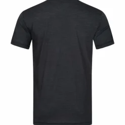 super.natural - Essential S/S - T-Shirt