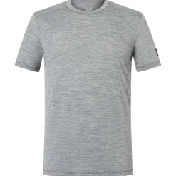 super.natural - Essential S/S - T-Shirt