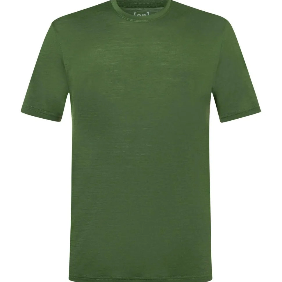 super.natural - Essential S/S - T-Shirt