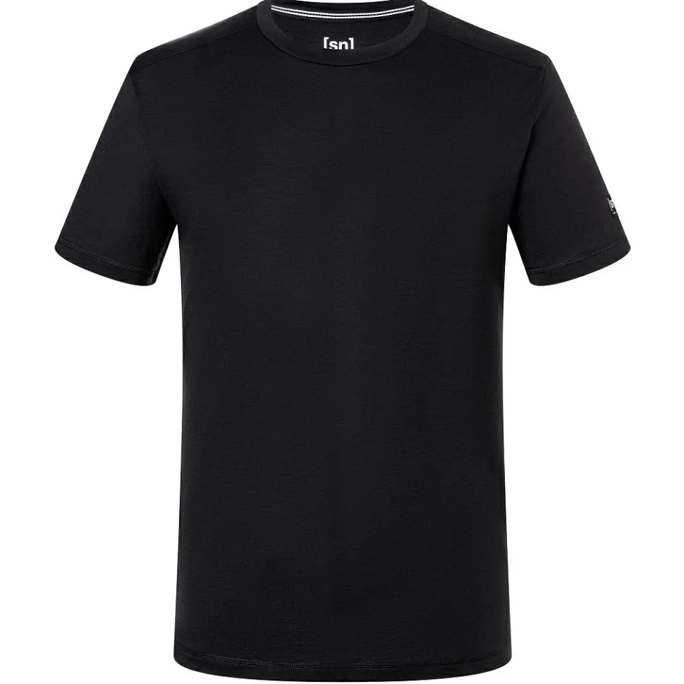 super.natural - Essential S/S - T-Shirt