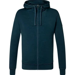 super.natural - Everyday Hoodie - Zip-Hoodie