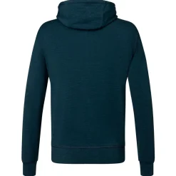 super.natural - Everyday Hoodie - Zip-Hoodie