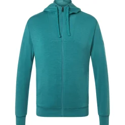 super.natural - Everyday Hoodie - Zip-Hoodie
