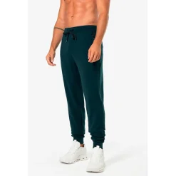 super.natural - Everyday Sweatpants - Trainingshose