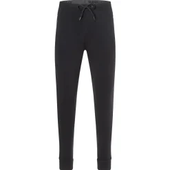 super.natural - Everyday Sweatpants - Trainingshose
