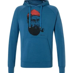 super.natural - Fav Sailor Hoodie - Hoodie