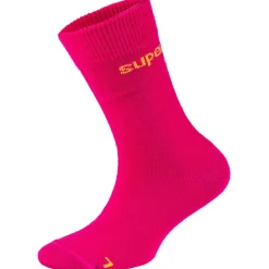 super.natural - Kid's All Day Socks 2-Pack - Merinosocken