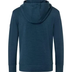 super.natural - Kid's Johnny Hoodie - Hoodie