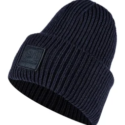 super.natural - Krissini Beanie - Mütze